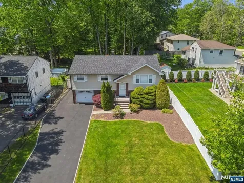 743 Wood Avenue Edison NJ 08820