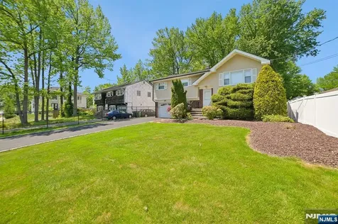 743 Wood Avenue Edison NJ 08820