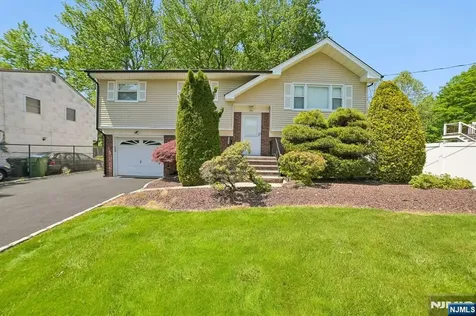 743 Wood Avenue Edison NJ 08820