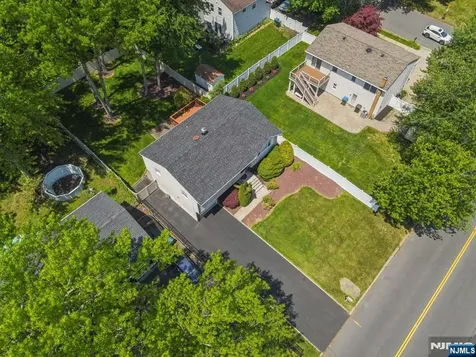 743 Wood Avenue Edison NJ 08820