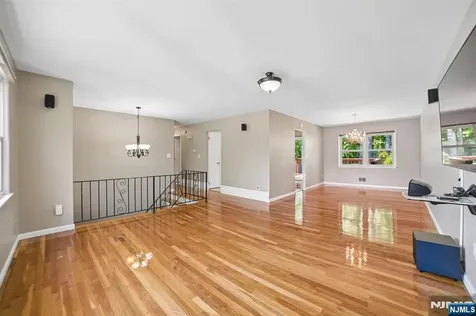743 Wood Avenue Edison NJ 08820