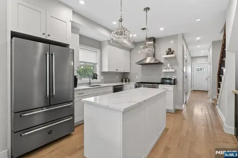 29B Blaine Street Millburn NJ 07041