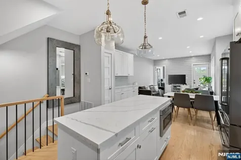 29B Blaine Street Millburn NJ 07041