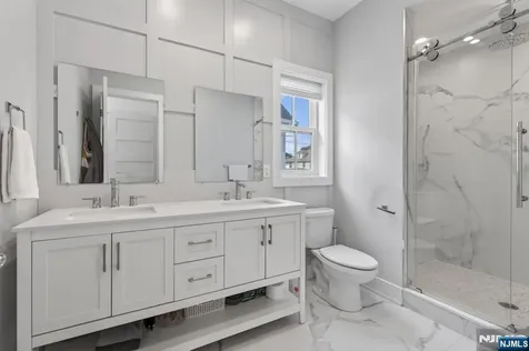 29B Blaine Street Millburn NJ 07041