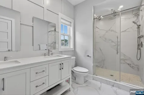 29B Blaine Street Millburn NJ 07041
