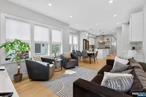 29B Blaine Street Millburn NJ 07041