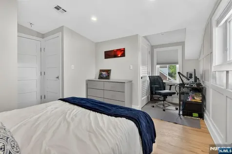 29B Blaine Street Millburn NJ 07041