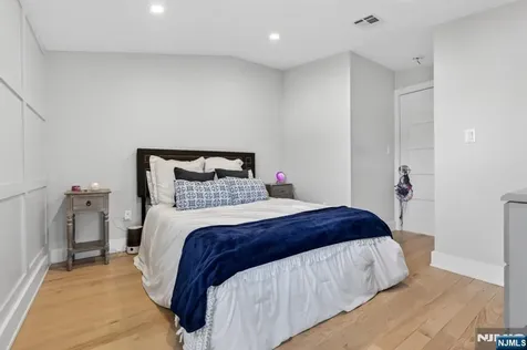 29B Blaine Street Millburn NJ 07041