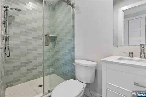 29B Blaine Street Millburn NJ 07041
