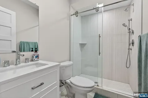 29B Blaine Street Millburn NJ 07041