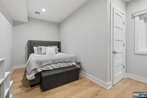 29B Blaine Street Millburn NJ 07041