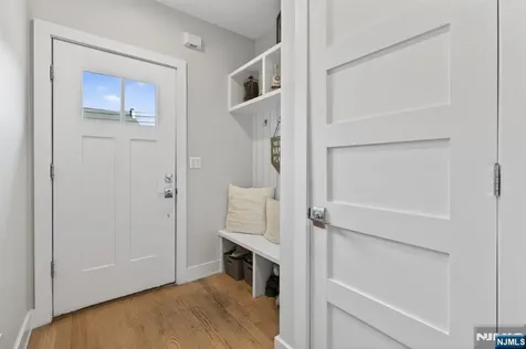29B Blaine Street Millburn NJ 07041