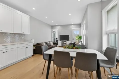 29B Blaine Street Millburn NJ 07041