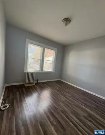 421 Berwick Street Orange NJ 07050