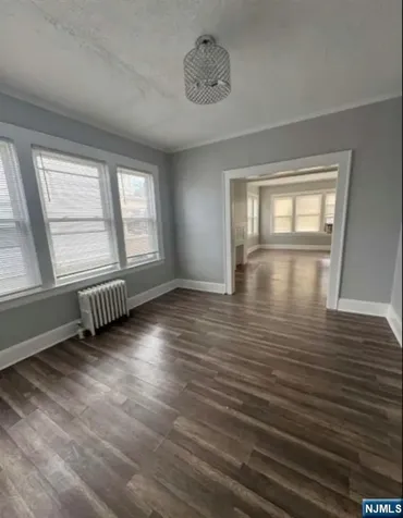 421 Berwick Street Orange NJ 07050