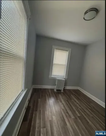 421 Berwick Street Orange NJ 07050
