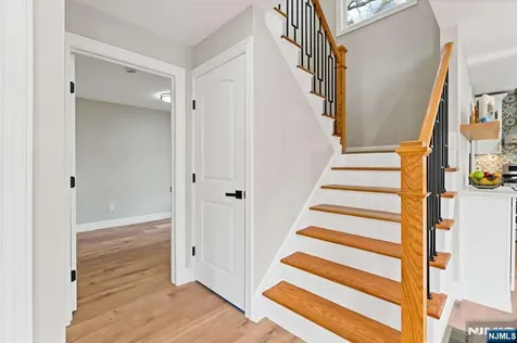57 E Hudson Avenue Englewood NJ 07631