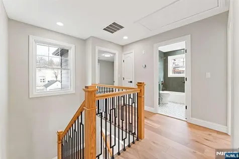 57 E Hudson Avenue Englewood NJ 07631