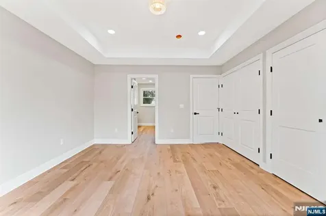 57 E Hudson Avenue Englewood NJ 07631