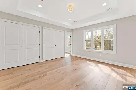 57 E Hudson Avenue Englewood NJ 07631