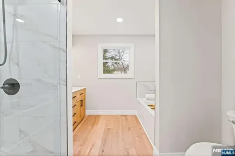 57 E Hudson Avenue Englewood NJ 07631