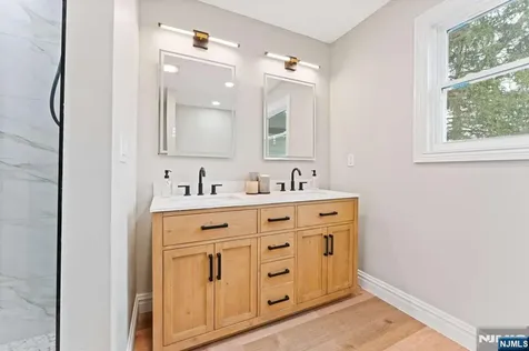 57 E Hudson Avenue Englewood NJ 07631