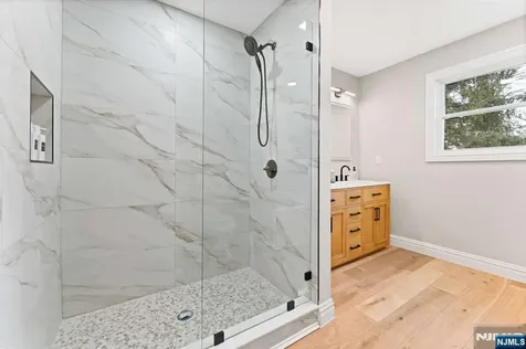 57 E Hudson Avenue Englewood NJ 07631