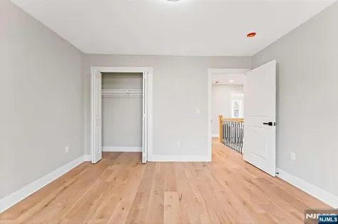 57 E Hudson Avenue Englewood NJ 07631
