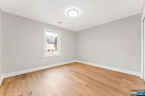 57 E Hudson Avenue Englewood NJ 07631