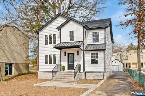 57 E Hudson Avenue Englewood NJ 07631