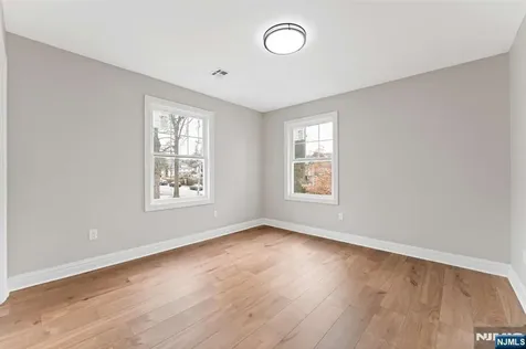 57 E Hudson Avenue Englewood NJ 07631