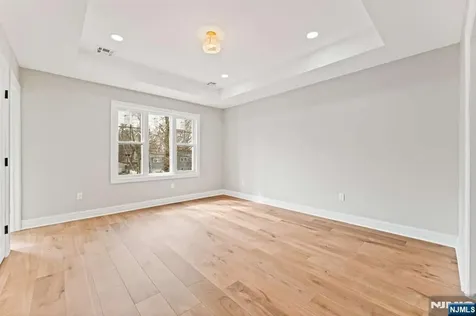 57 E Hudson Avenue Englewood NJ 07631