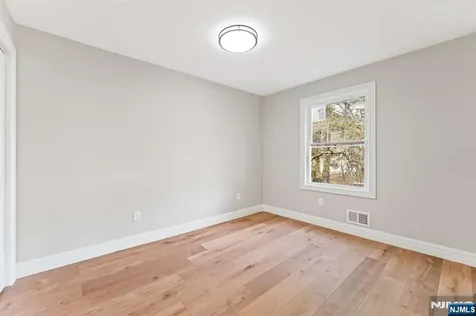 57 E Hudson Avenue Englewood NJ 07631