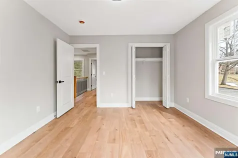 57 E Hudson Avenue Englewood NJ 07631