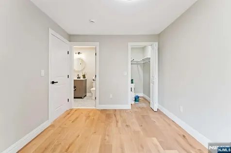 57 E Hudson Avenue Englewood NJ 07631