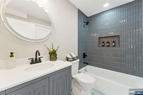 57 E Hudson Avenue Englewood NJ 07631