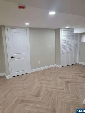 57 E Hudson Avenue Englewood NJ 07631