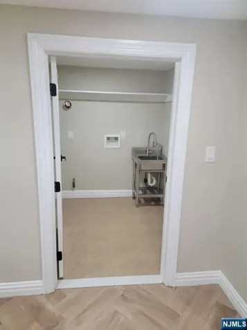 57 E Hudson Avenue Englewood NJ 07631