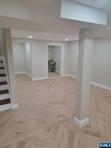 57 E Hudson Avenue Englewood NJ 07631