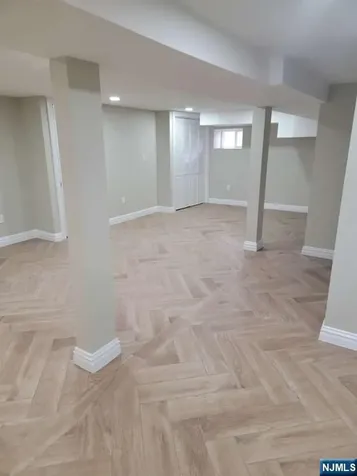 57 E Hudson Avenue Englewood NJ 07631