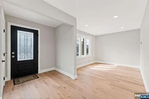 57 E Hudson Avenue Englewood NJ 07631