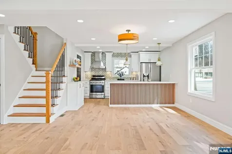 57 E Hudson Avenue Englewood NJ 07631