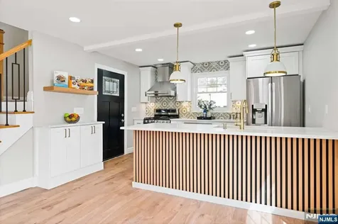 57 E Hudson Avenue Englewood NJ 07631