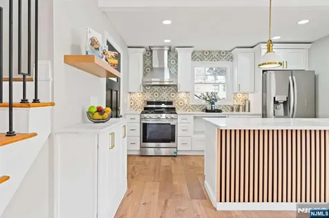 57 E Hudson Avenue Englewood NJ 07631
