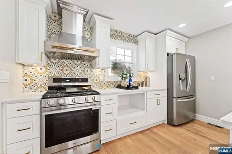 57 E Hudson Avenue Englewood NJ 07631