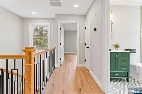 57 E Hudson Avenue Englewood NJ 07631