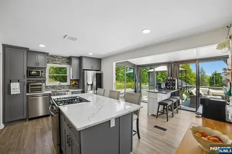 23 Moore Road West Milford NJ 07480