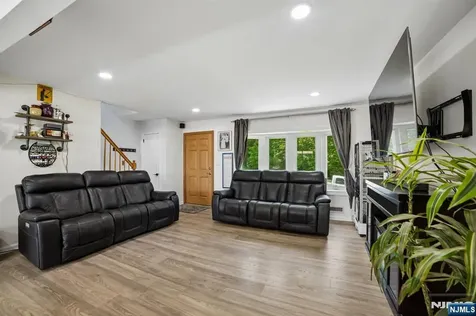 23 Moore Road West Milford NJ 07480