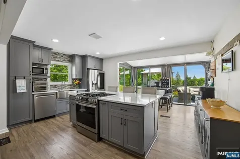 23 Moore Road West Milford NJ 07480