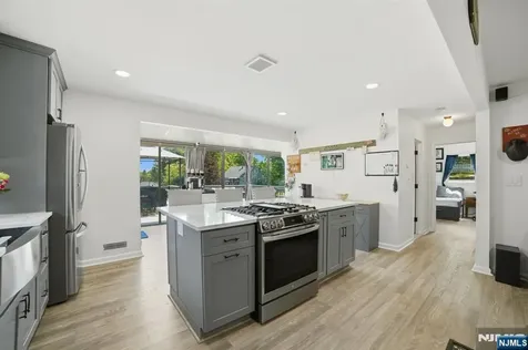 23 Moore Road West Milford NJ 07480